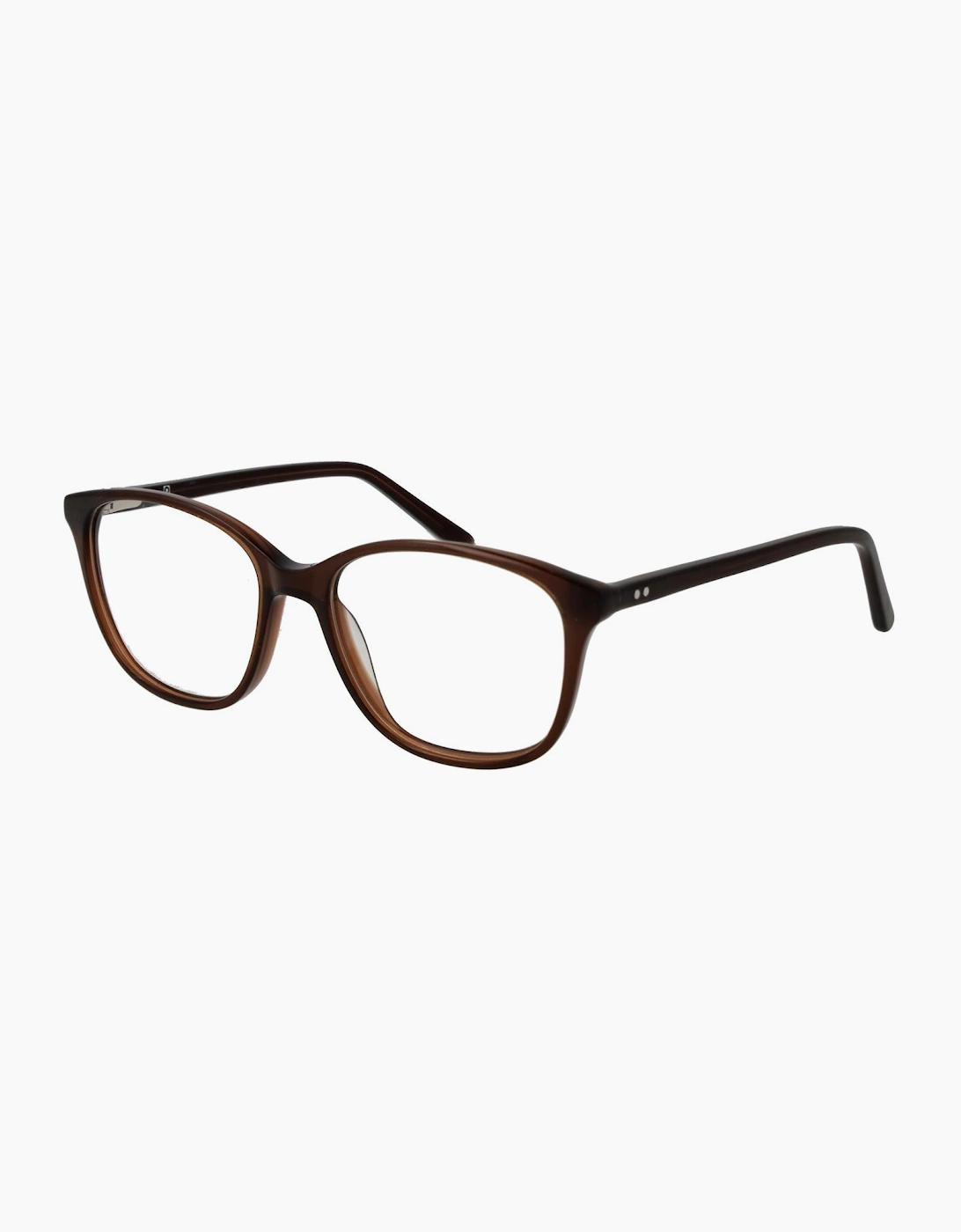 OK Optical Frame OK1609 310 51