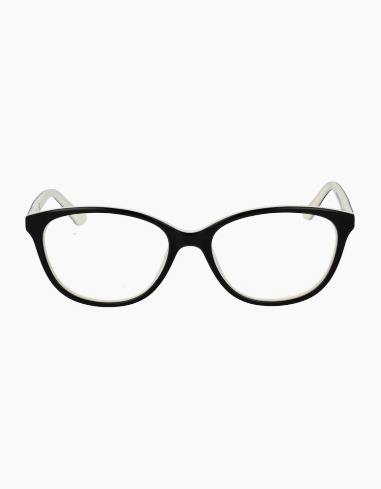 OK Optical Frame OK1702 402 53