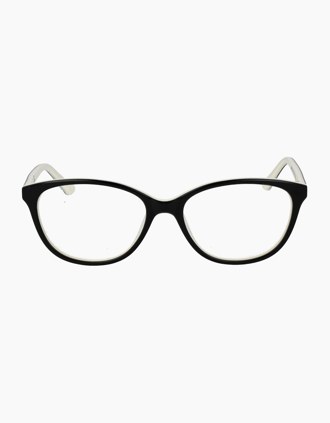 OK Optical Frame OK1702 402 53