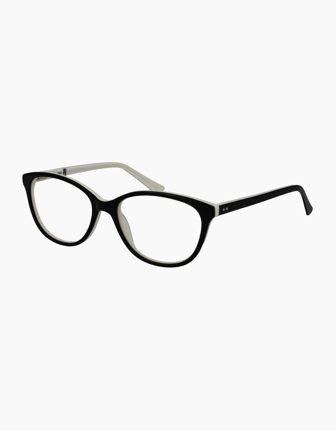 OK Optical Frame OK1702 402 53