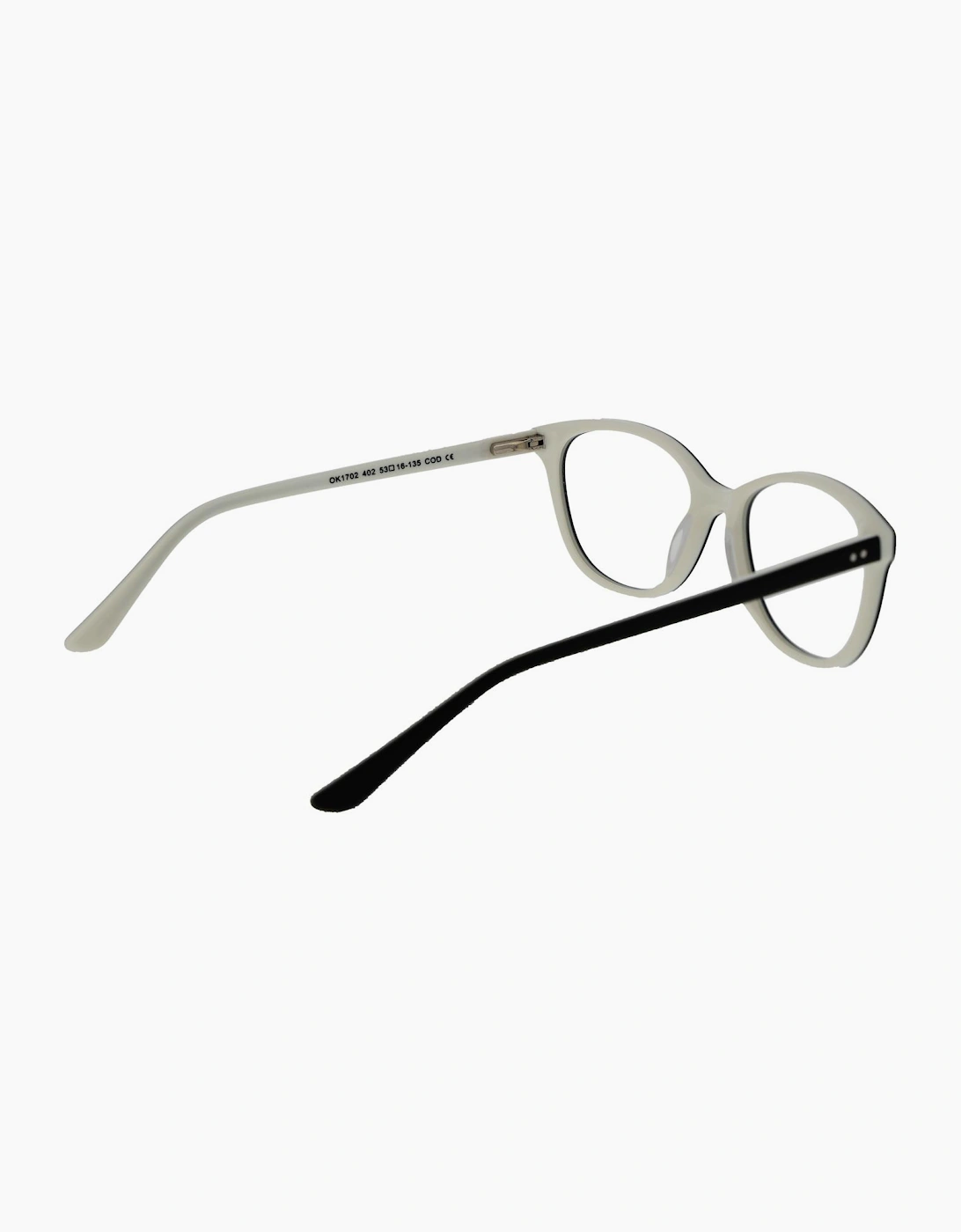 OK Optical Frame OK1702 402 53