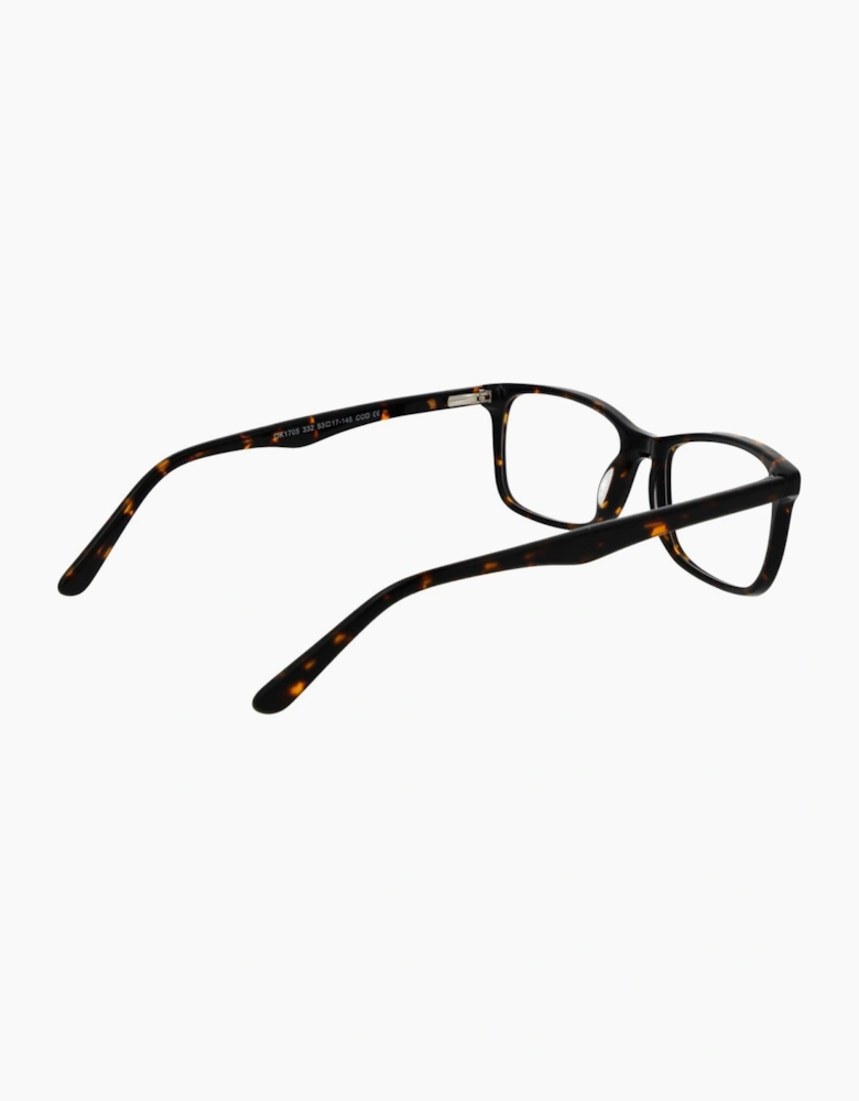 OK Optical Frame OK1705 332 53