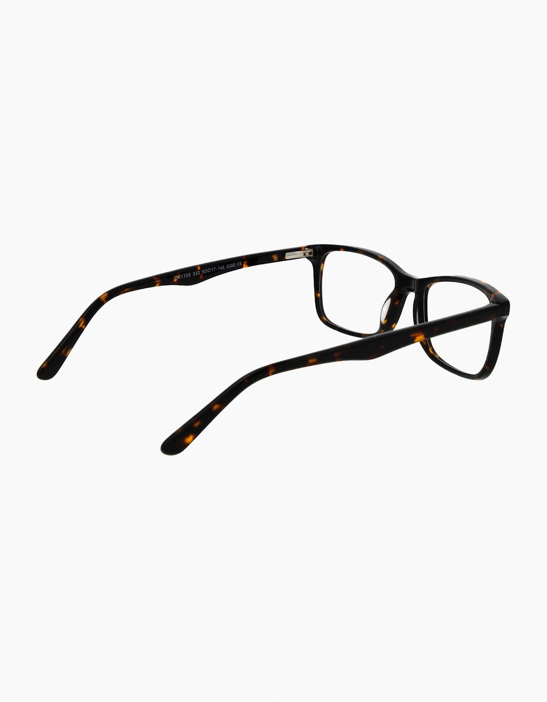 OK Optical Frame OK1705 332 53