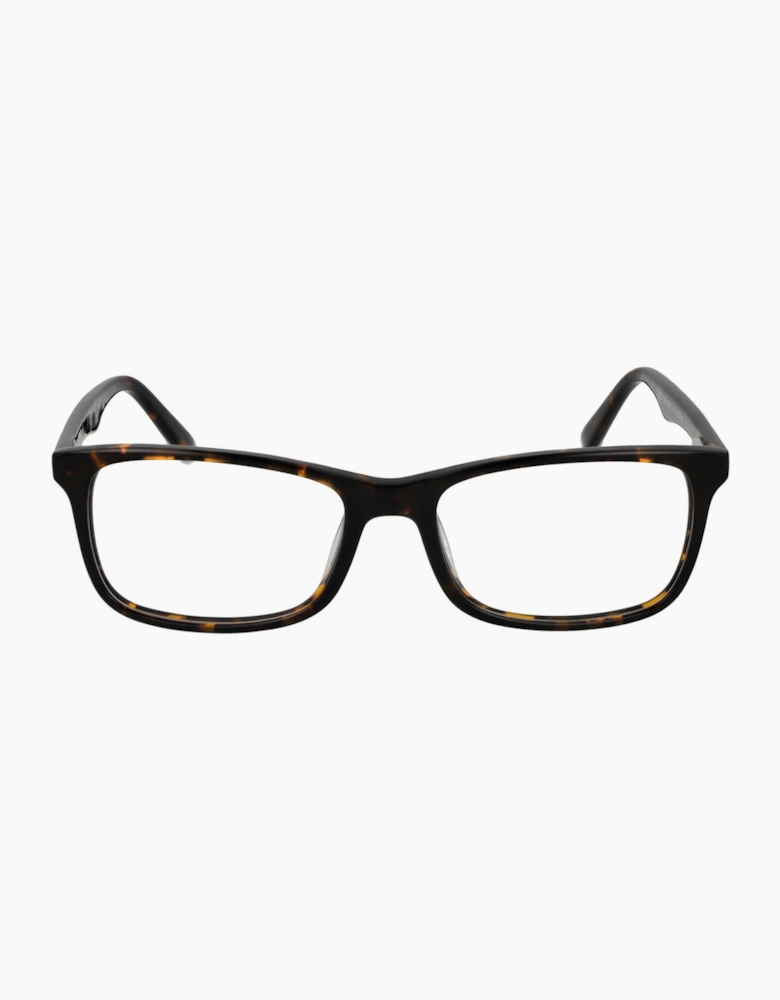 OK Optical Frame OK1705 332 53