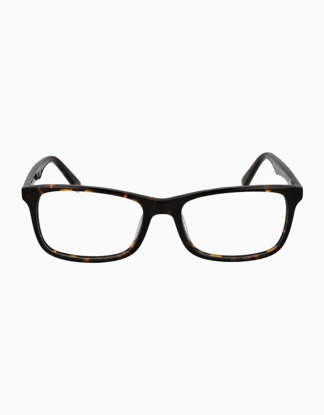 OK Optical Frame OK1705 332 53