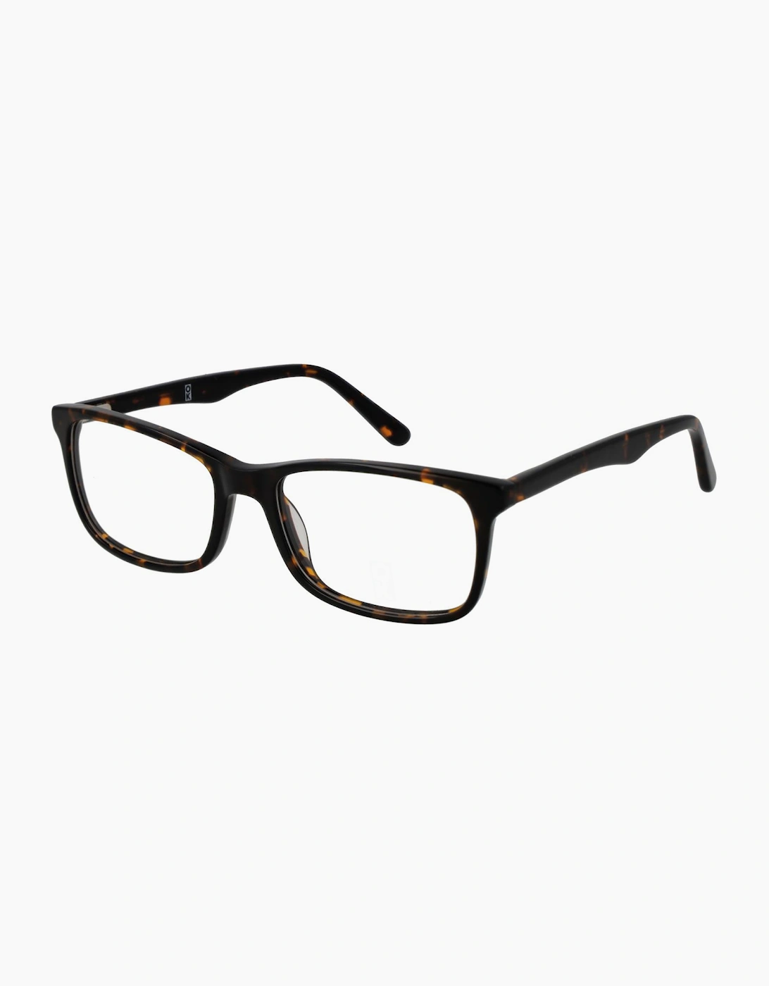 OK Optical Frame OK1705 332 53