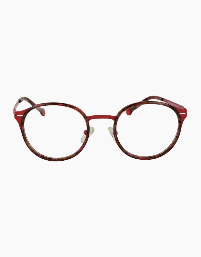 Lunatic Optical Frame LUN1903 304 49