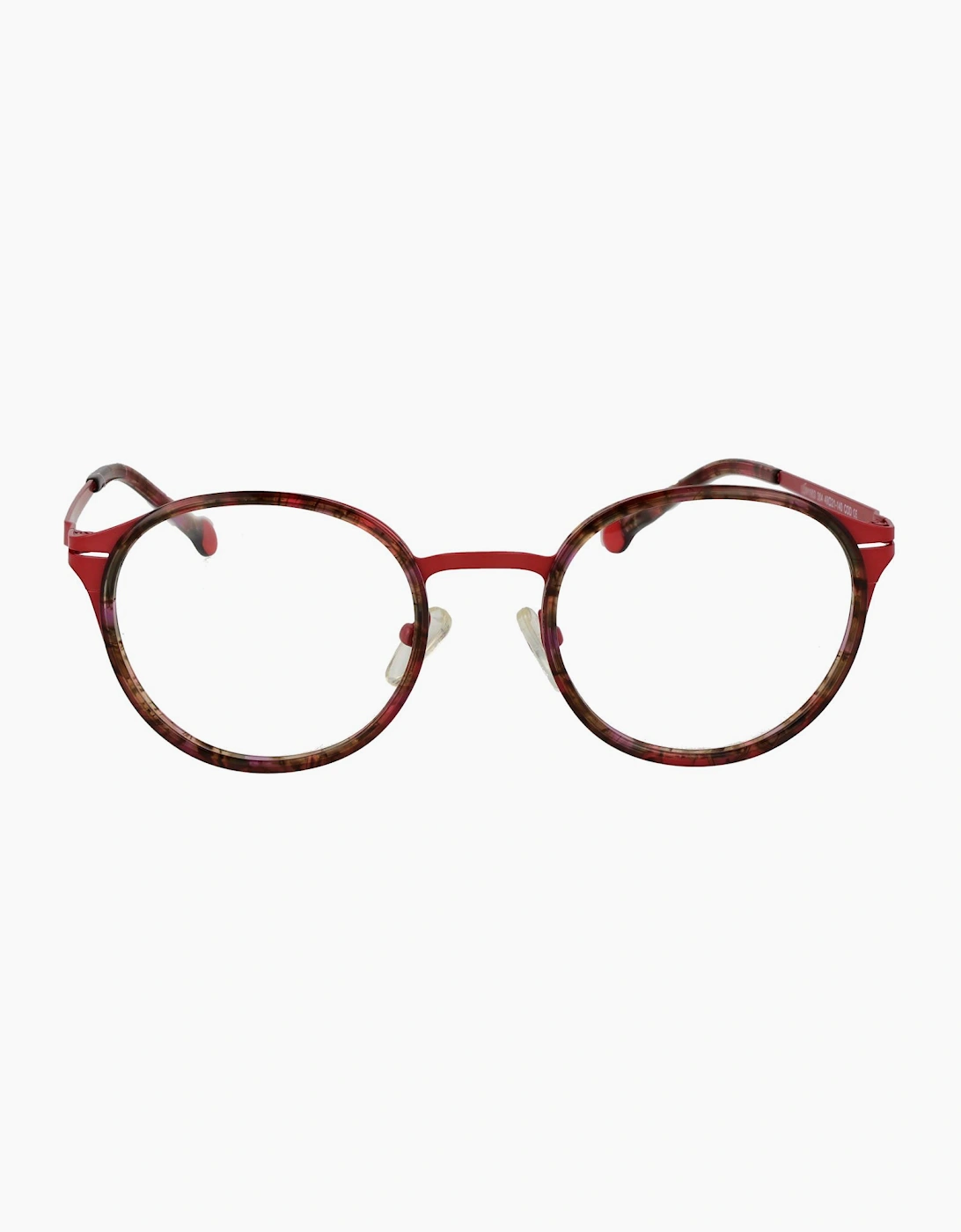 Lunatic Optical Frame LUN1903 304 49