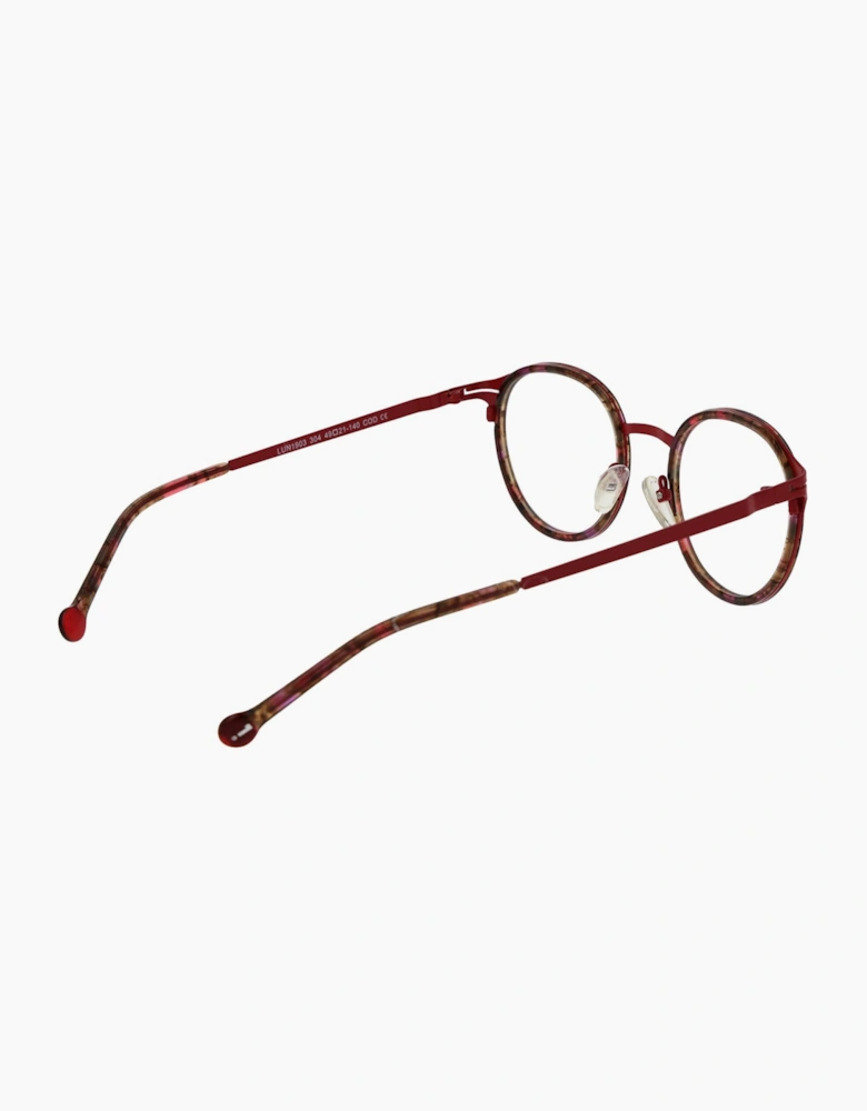 Lunatic Optical Frame LUN1903 304 49