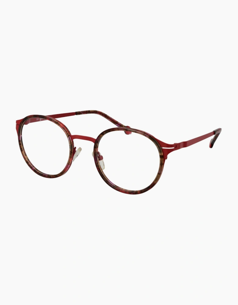 Lunatic Optical Frame LUN1903 304 49