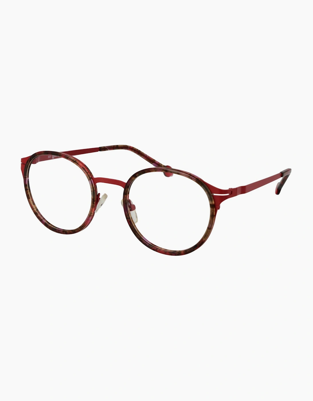 Lunatic Optical Frame LUN1903 304 49