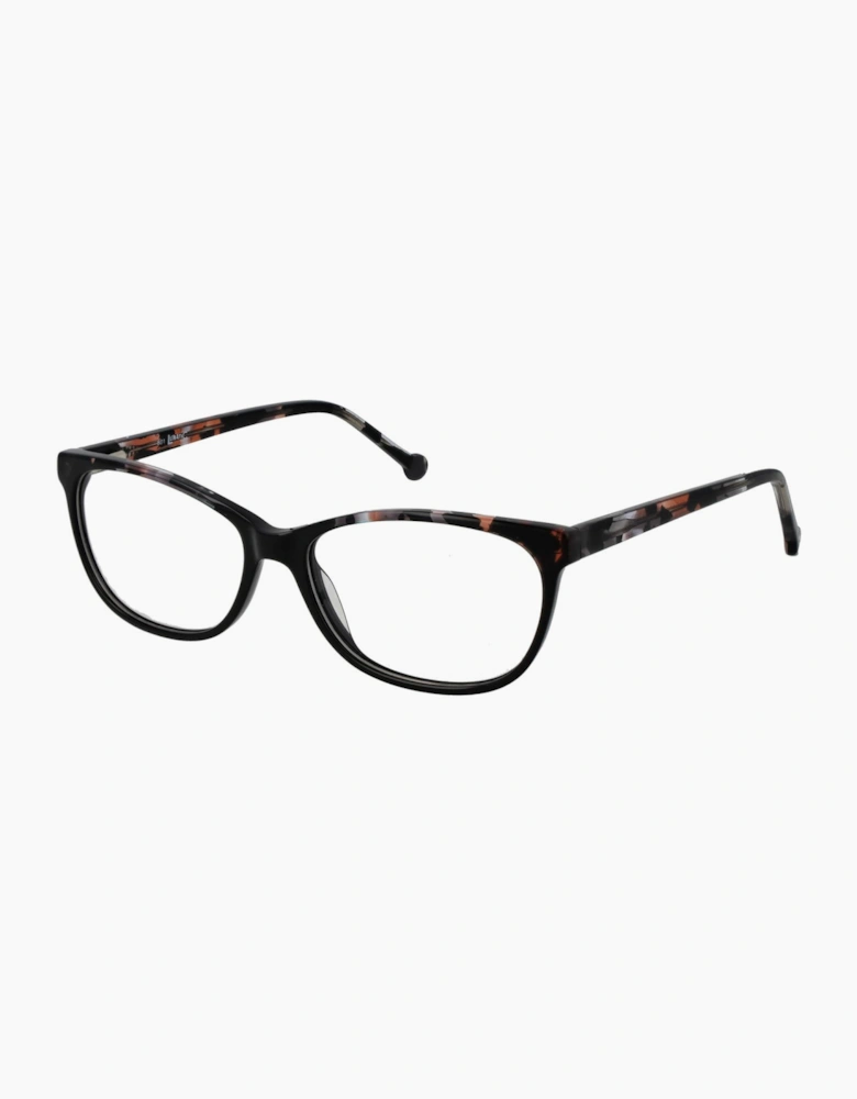 Lunatic Optical Frame LUN1901 402 55