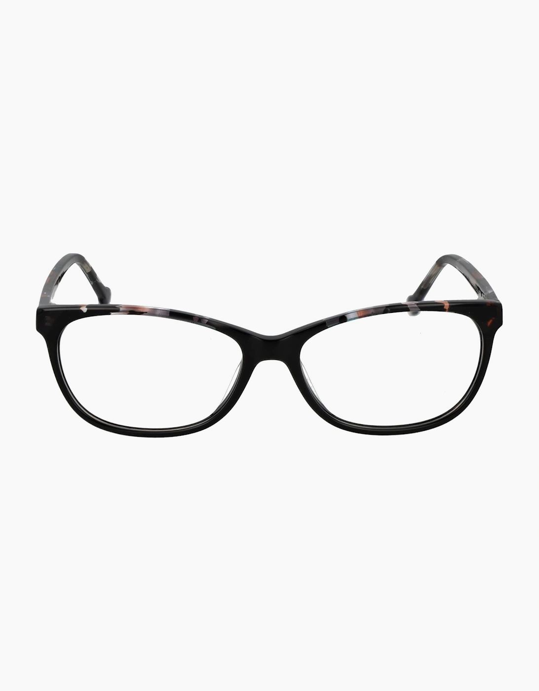 Lunatic Optical Frame LUN1901 402 55