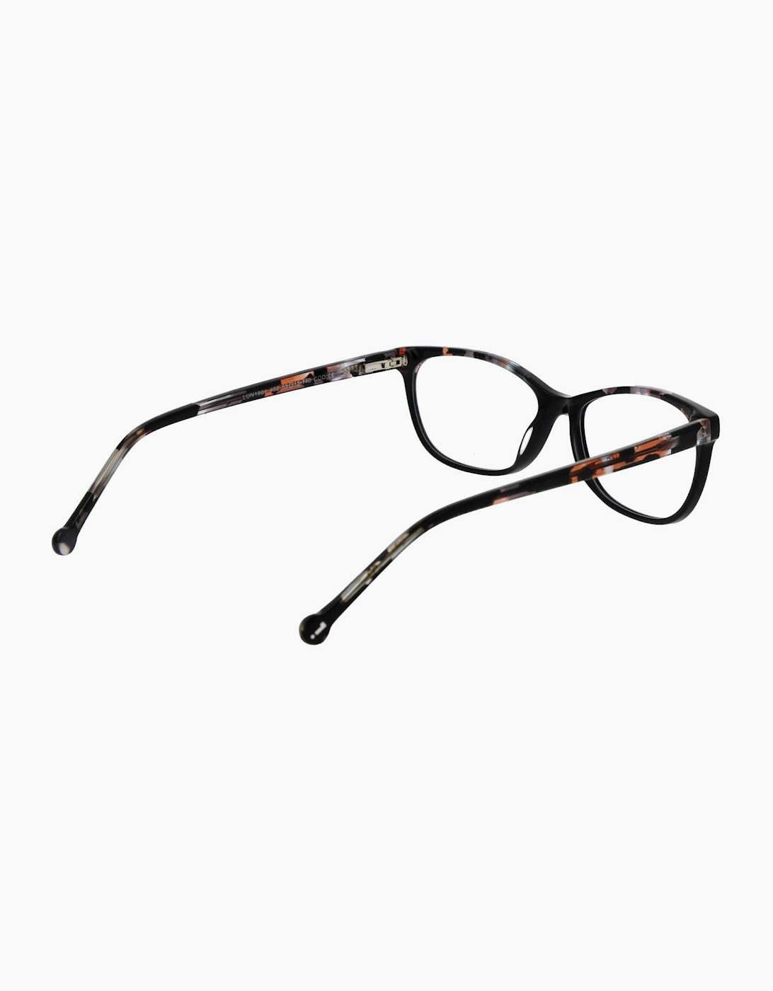 Lunatic Optical Frame LUN1901 402 55