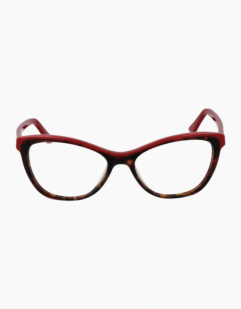 Lunatic Optical Frame LUN1702 332