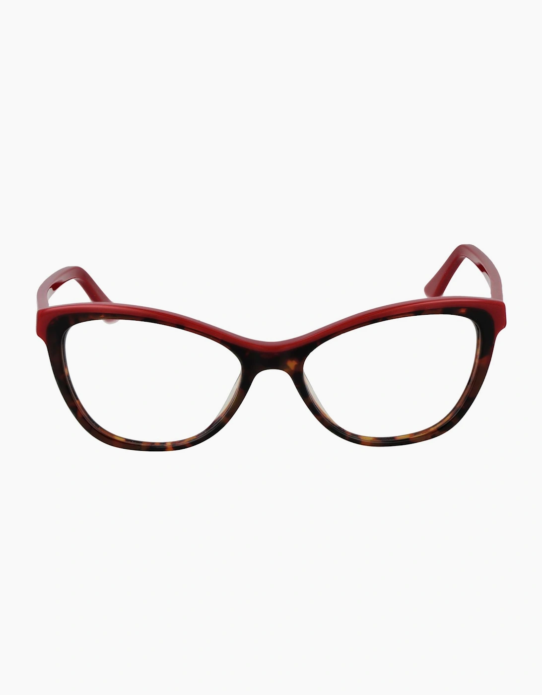 Lunatic Optical Frame LUN1702 332