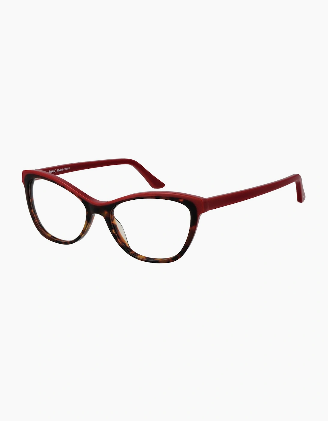 Lunatic Optical Frame LUN1702 332