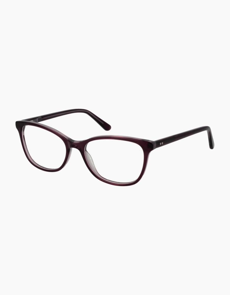 OK Optical Frame OK1802 910 52