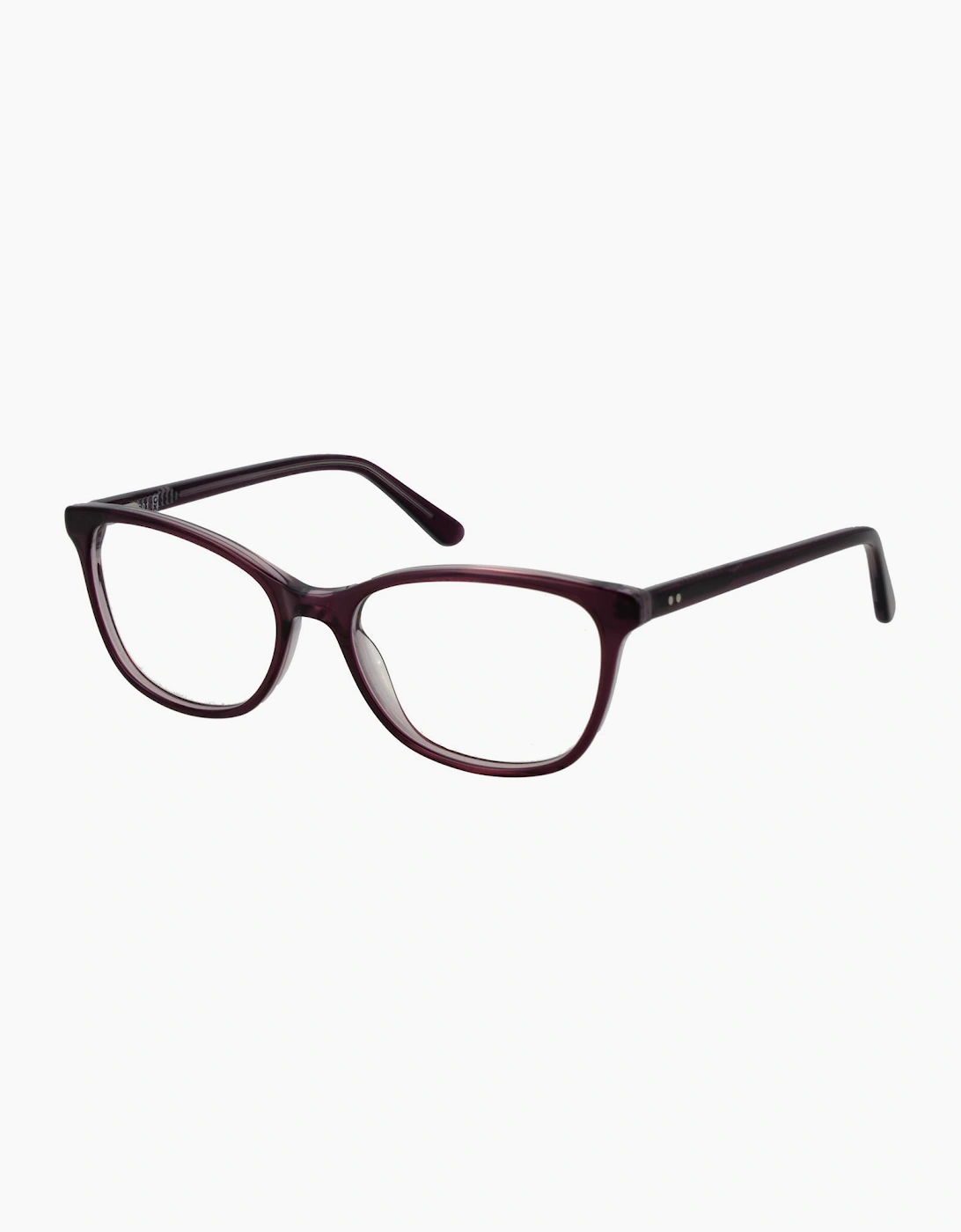 OK Optical Frame OK1802 910 52