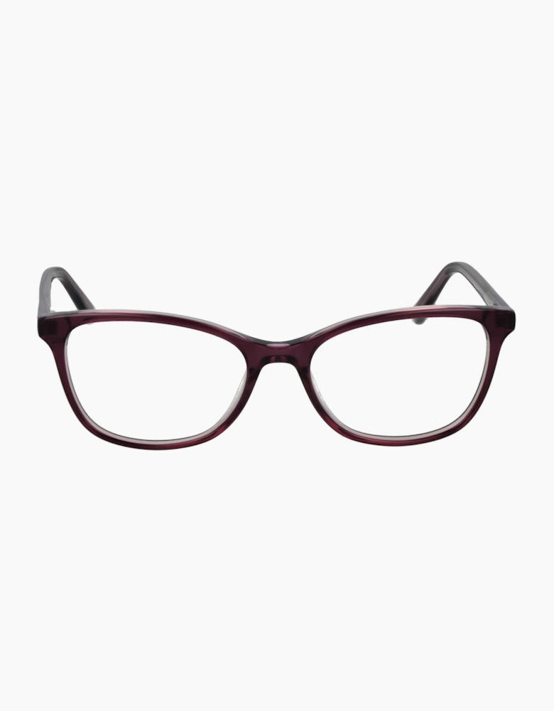 OK Optical Frame OK1802 910 52
