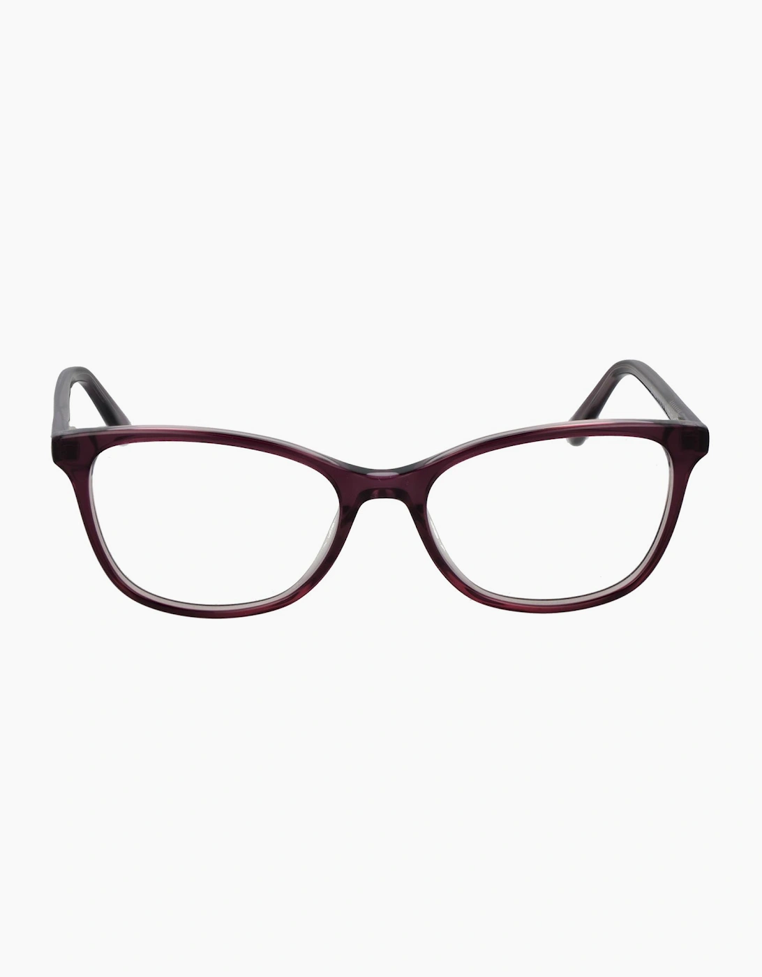 OK Optical Frame OK1802 910 52
