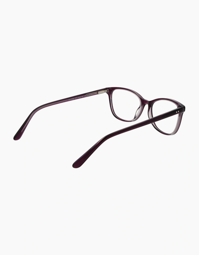 OK Optical Frame OK1802 910 52