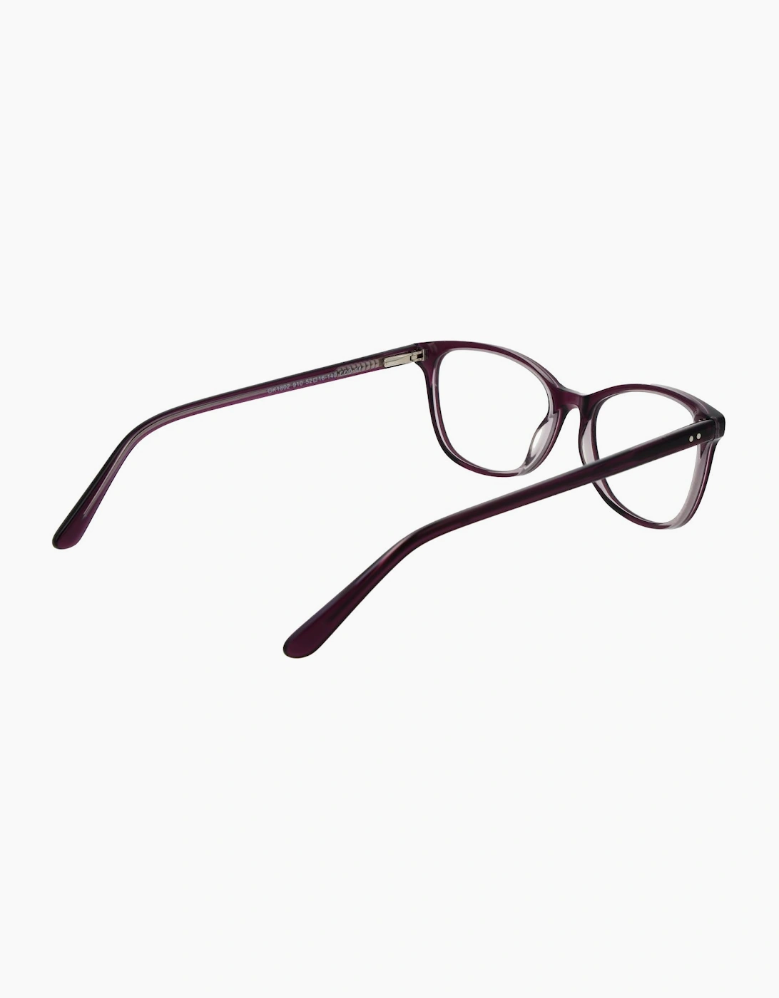 OK Optical Frame OK1802 910 52