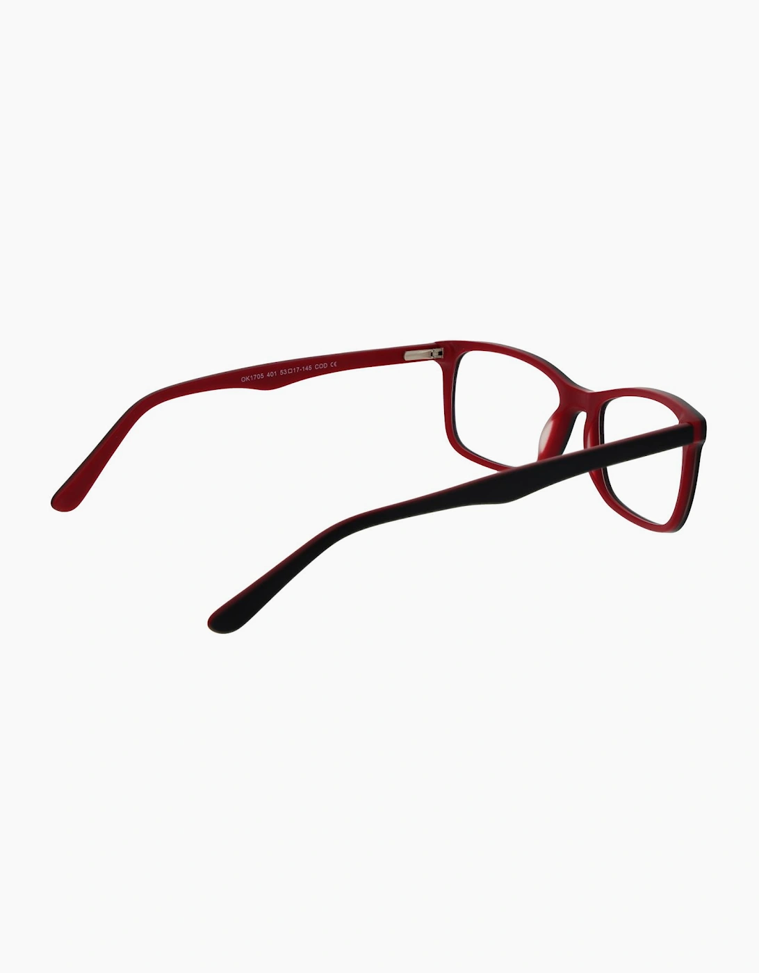 OK Optical Frame OK1705 401 53