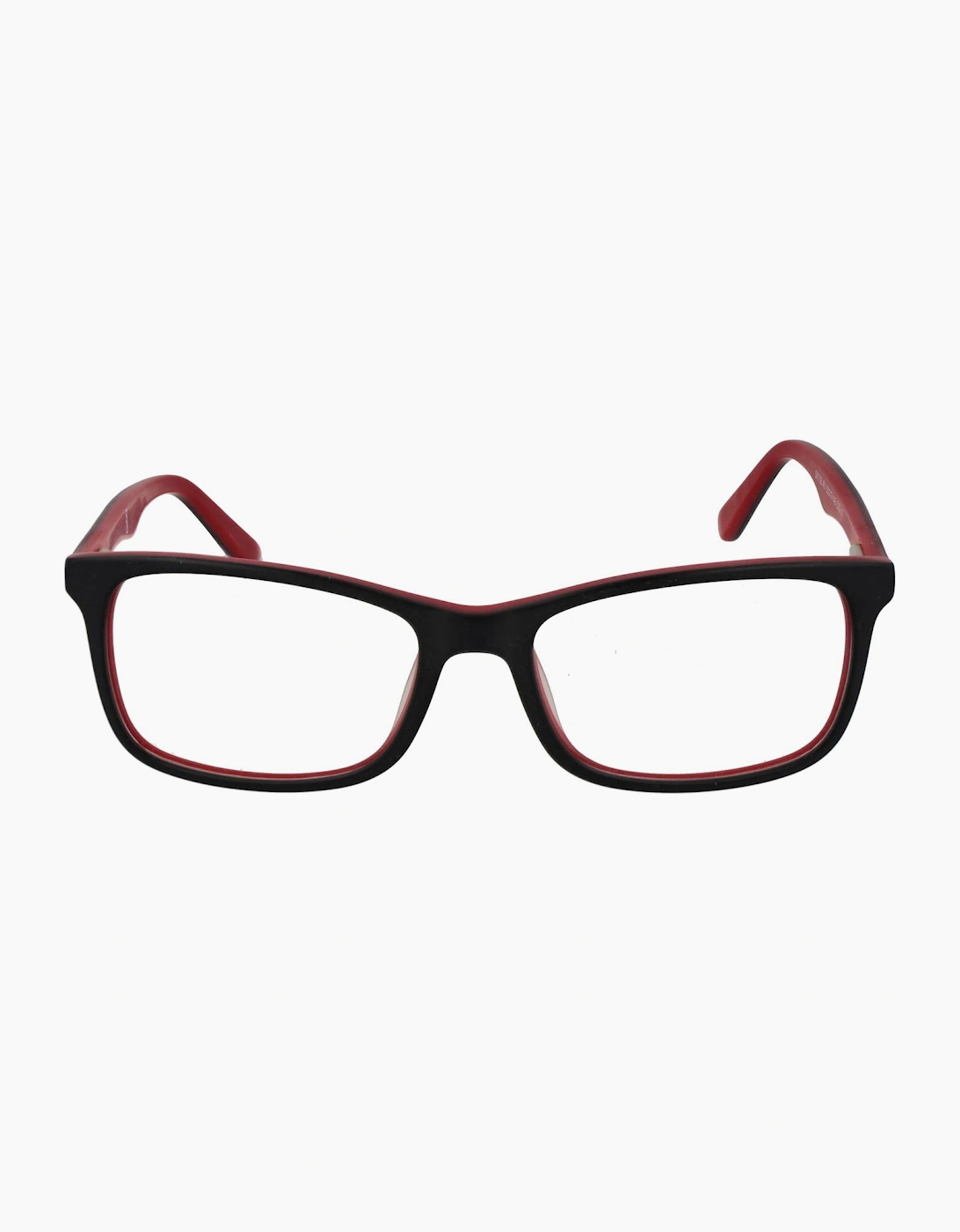 OK Optical Frame OK1705 401 53