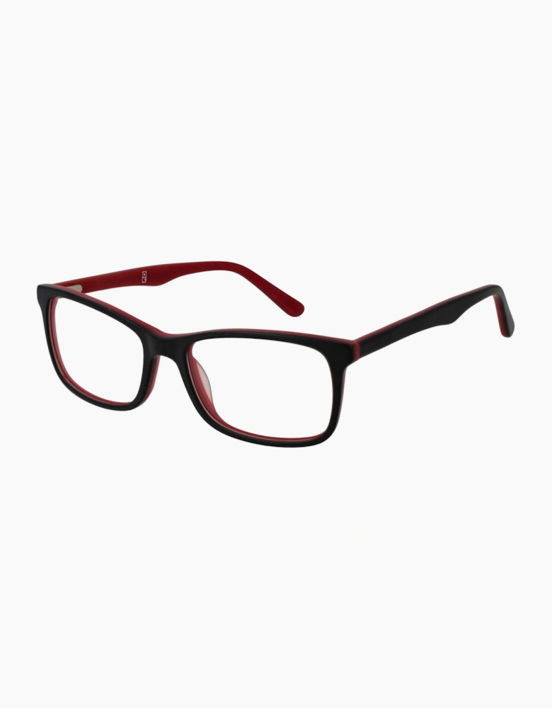 OK Optical Frame OK1705 401 53