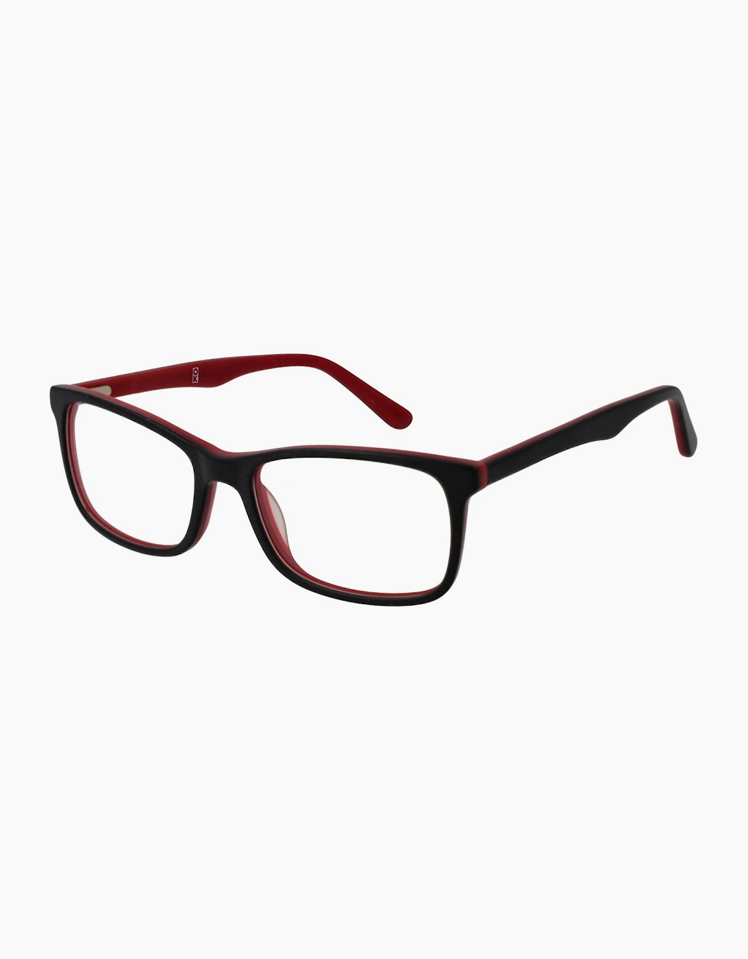 OK Optical Frame OK1705 401 53