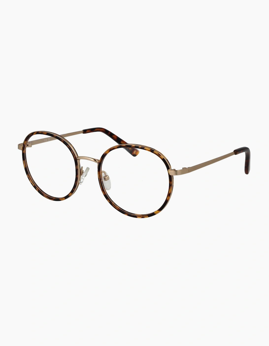OK Optical Frame OK1805 332 51