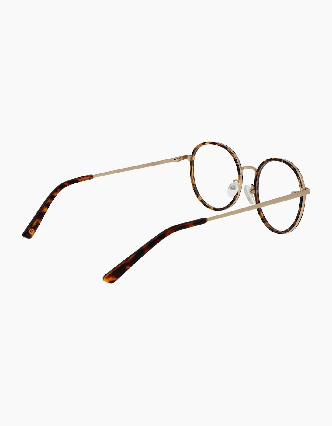 OK Optical Frame OK1805 332 51