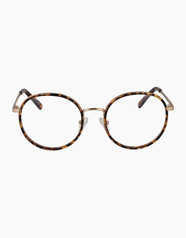 OK Optical Frame OK1805 332 51