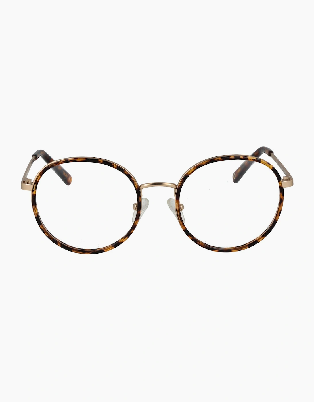 OK Optical Frame OK1805 332 51