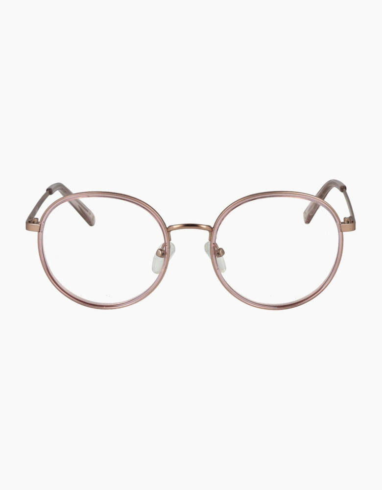 OK Optical Frame OK1805 810 51