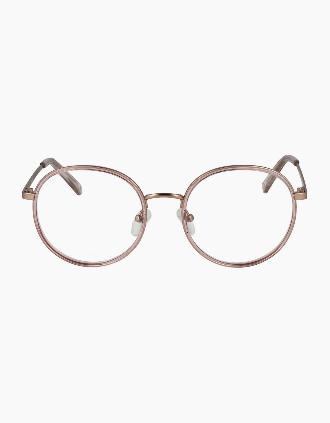 OK Optical Frame OK1805 810 51