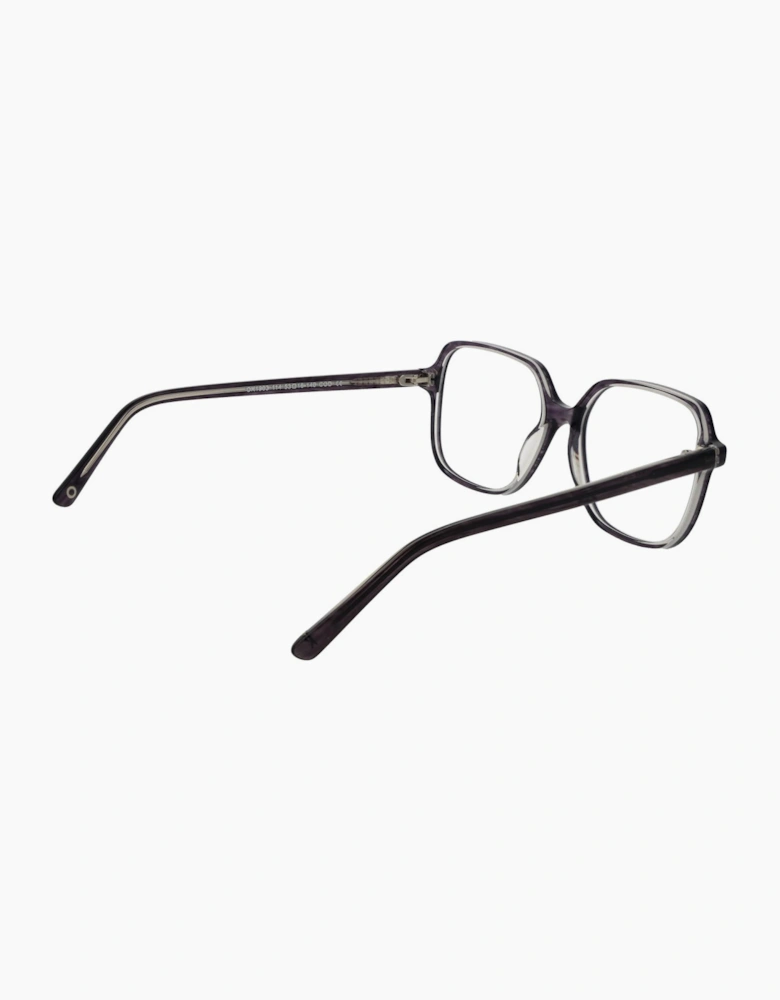 OK Optical Frame OK1903 114 53