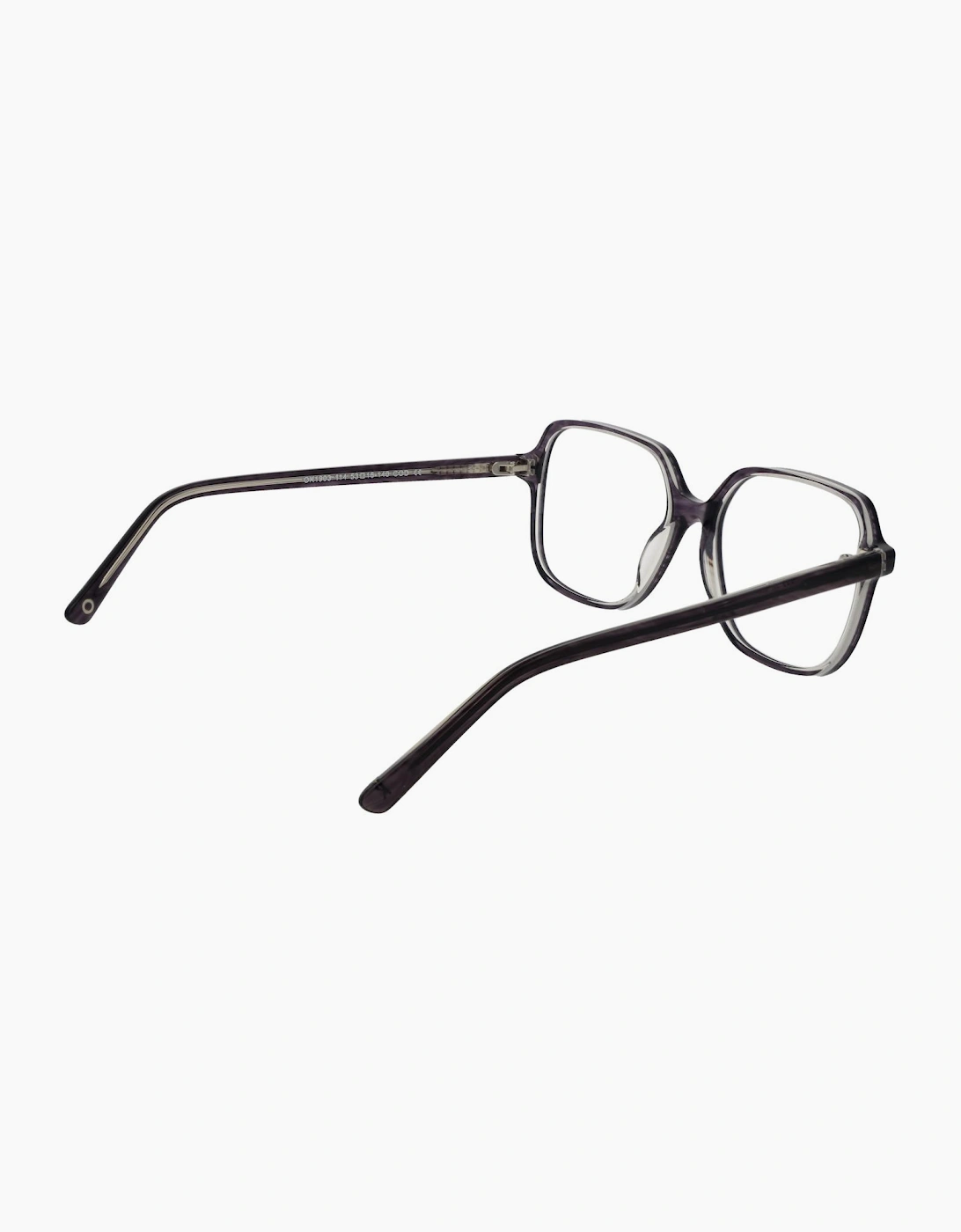 OK Optical Frame OK1903 114 53