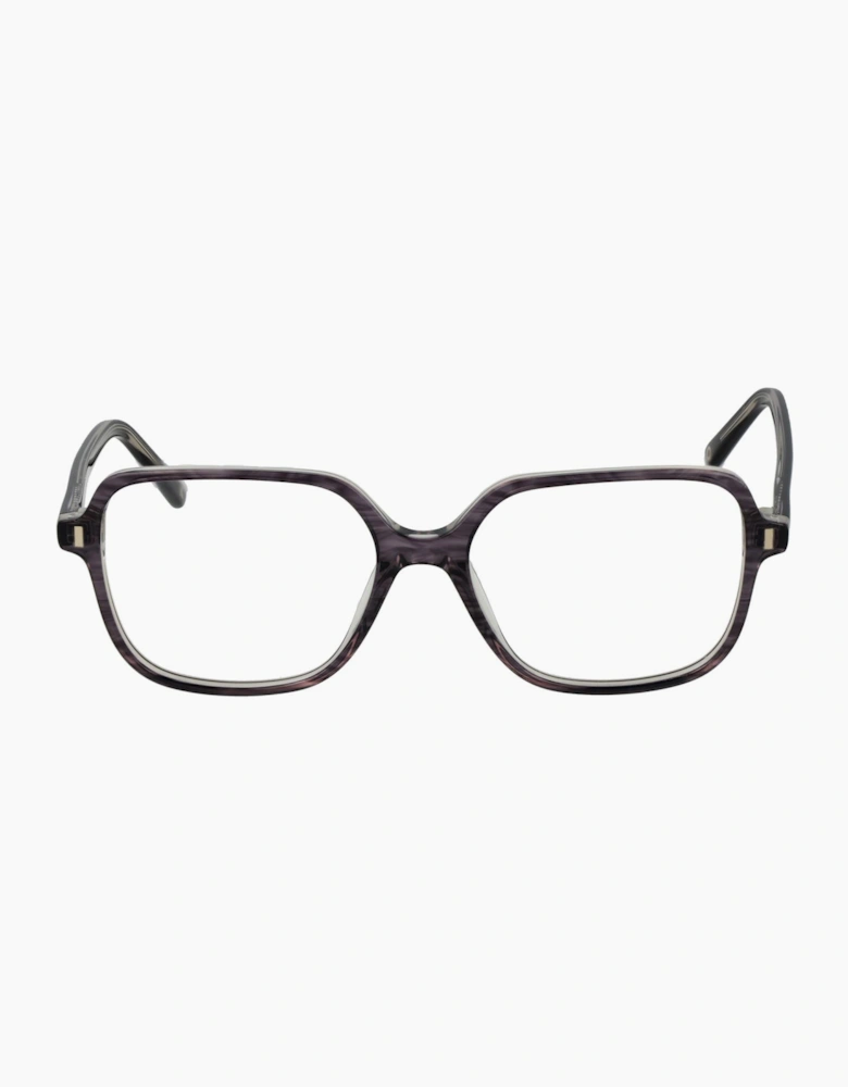 OK Optical Frame OK1903 114 53