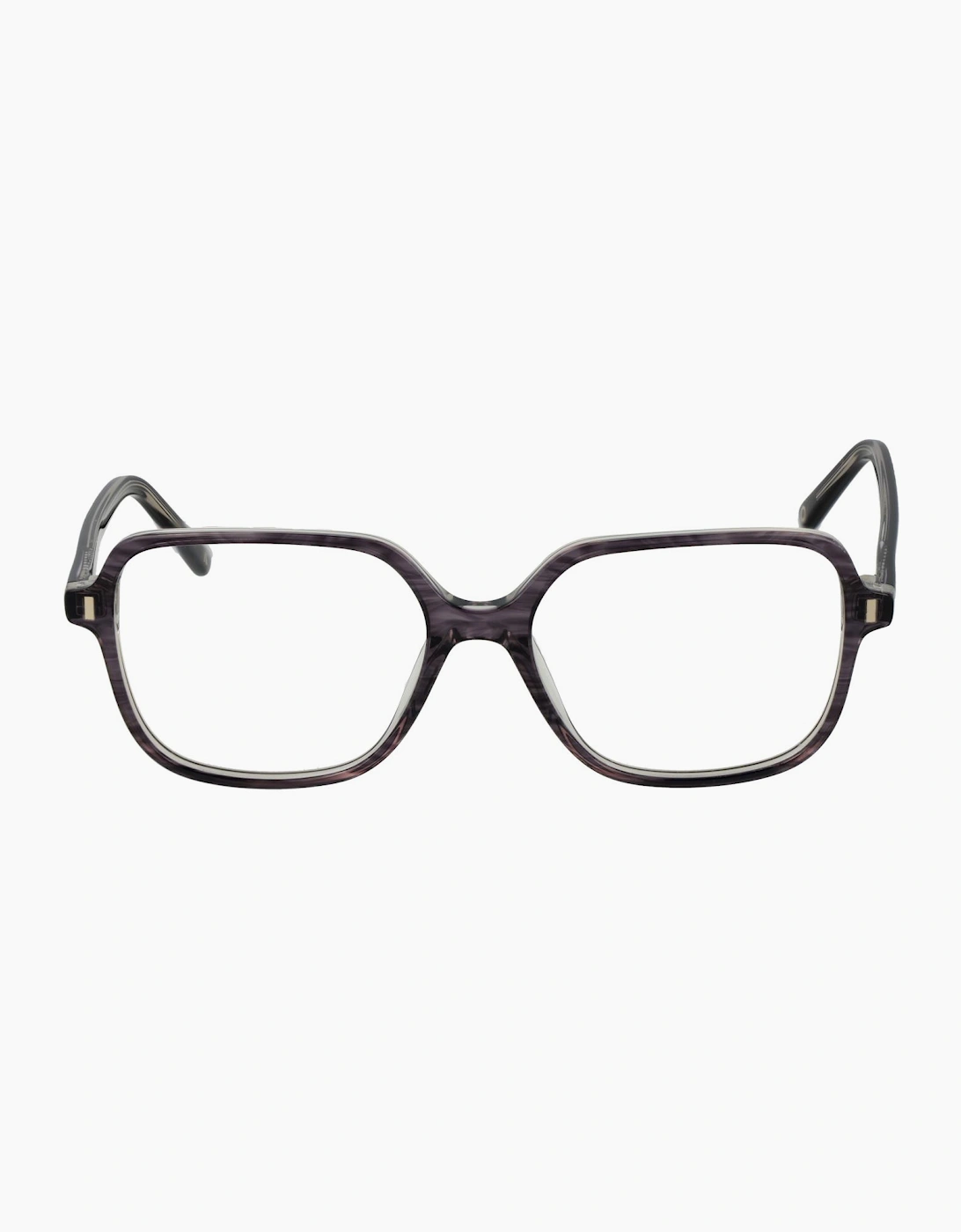 OK Optical Frame OK1903 114 53
