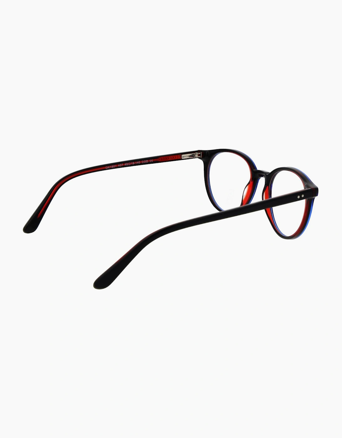 OK Optical Frame OK1801 407 49