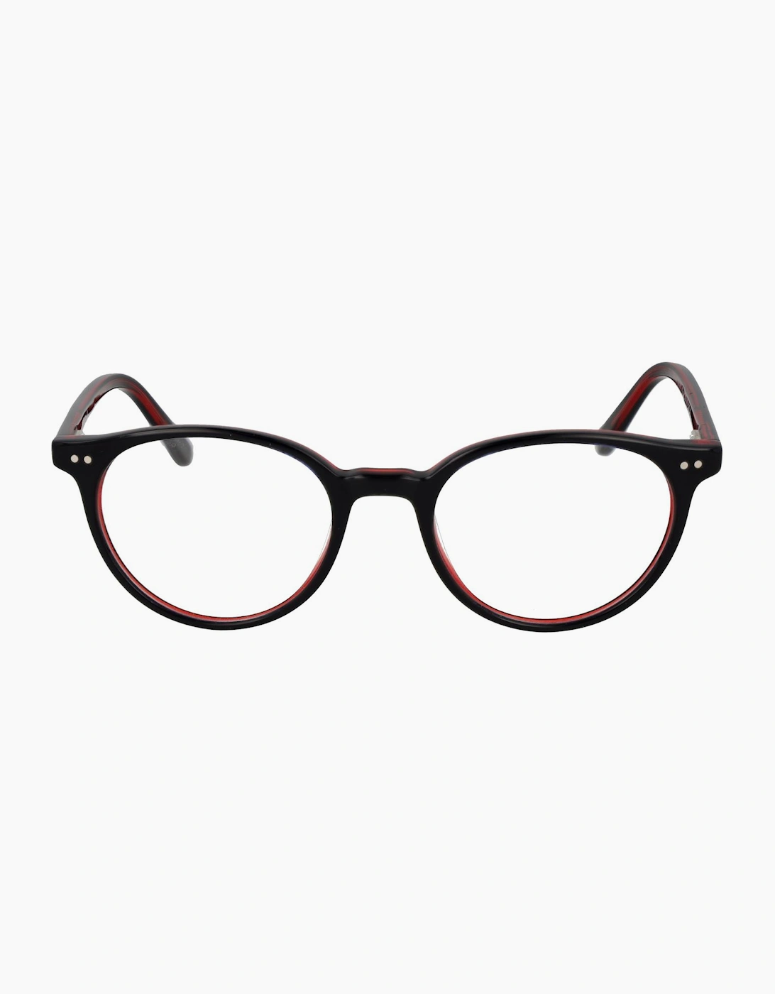 OK Optical Frame OK1801 407 49