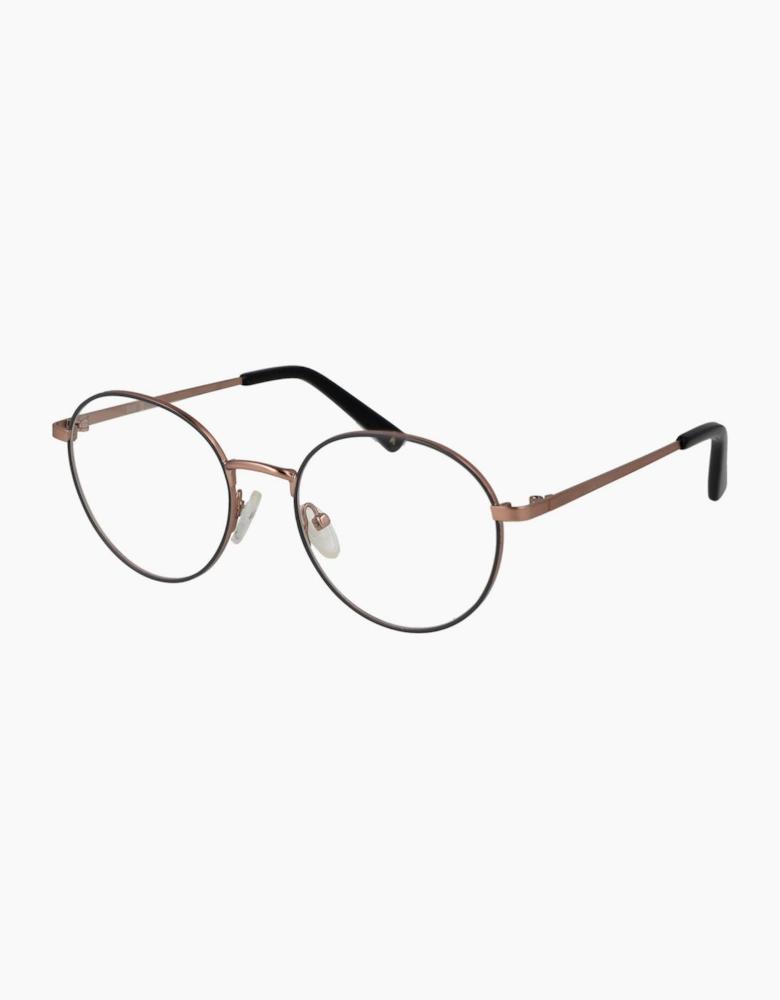 OK Optical Frame OK1804 101 50