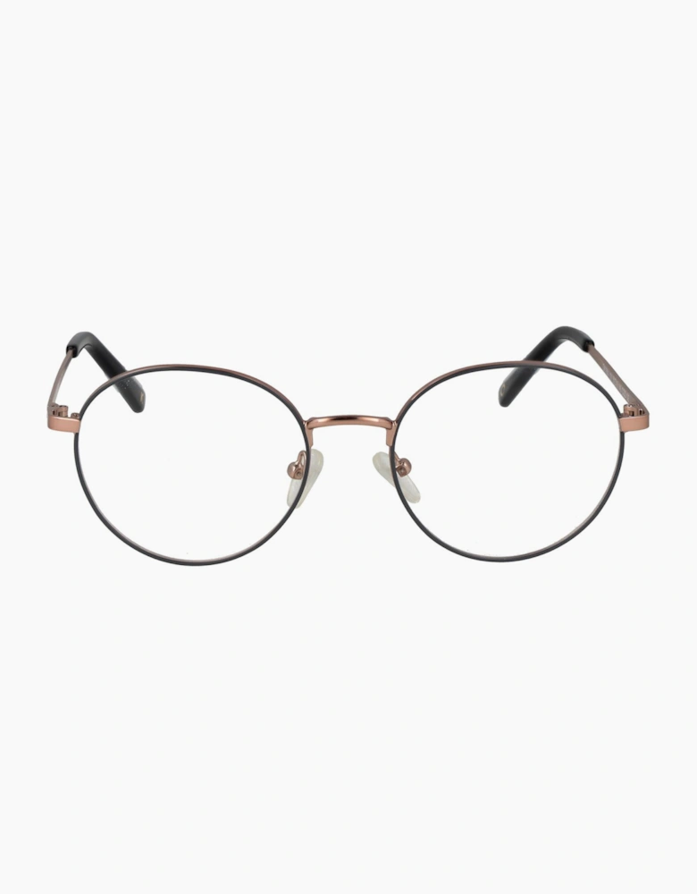 OK Optical Frame OK1804 101 50