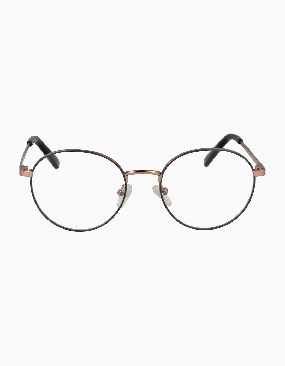 OK Optical Frame OK1804 101 50