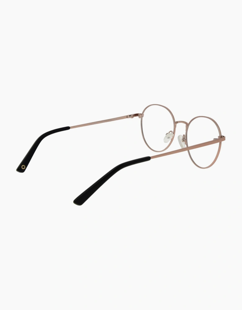 OK Optical Frame OK1804 101 50