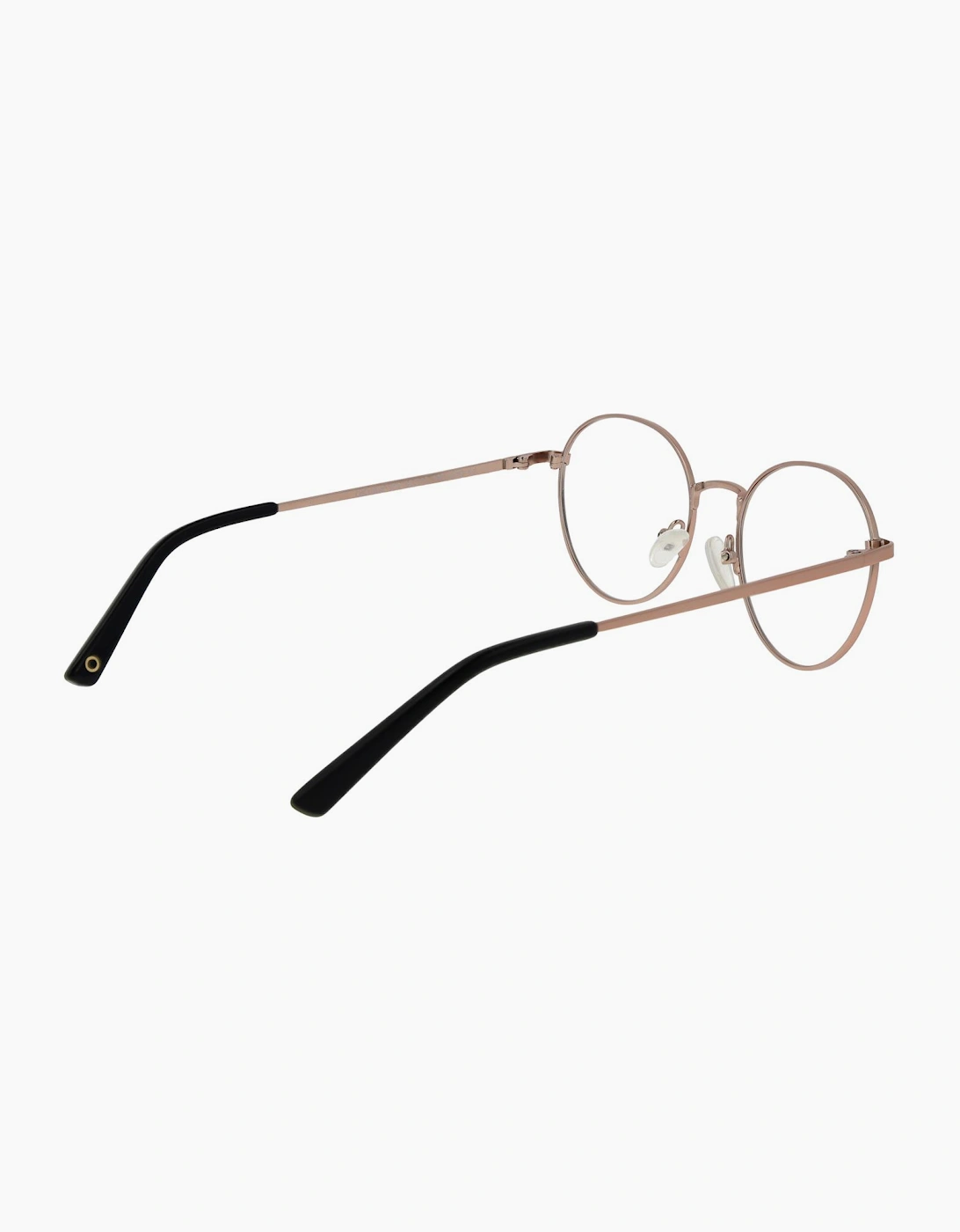 OK Optical Frame OK1804 101 50