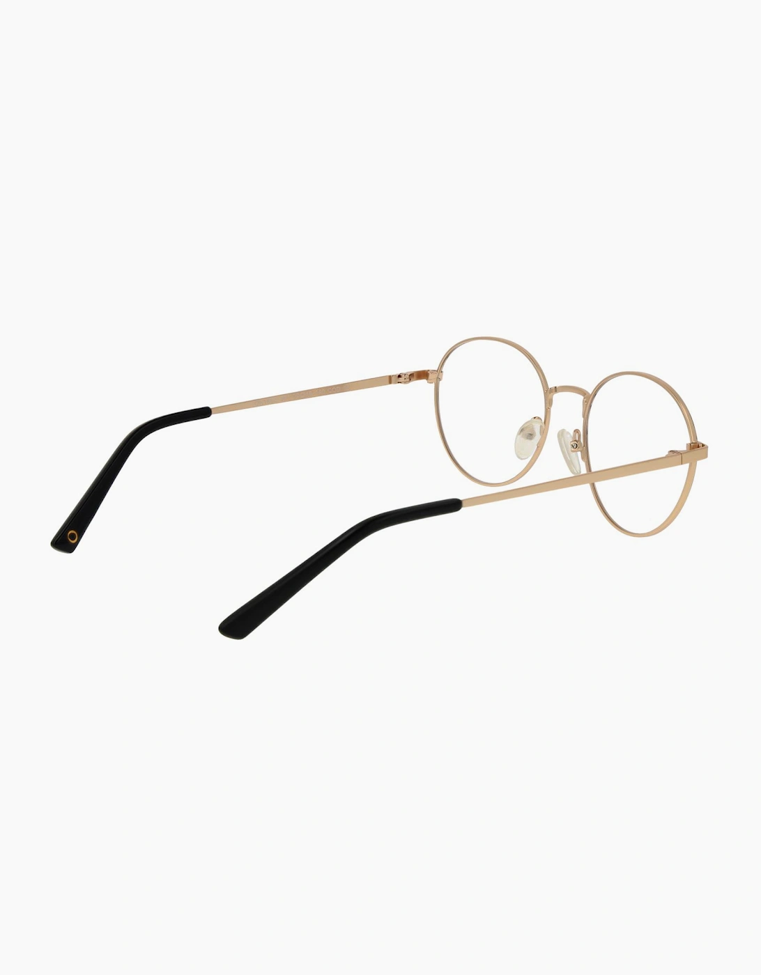 OK Optical Frame OK1804 401 50