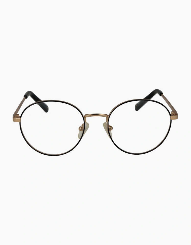 OK Optical Frame OK1804 401 50